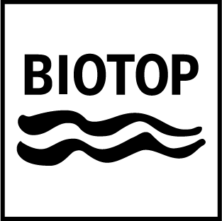  Biotop Logo schwarz ohne Claim