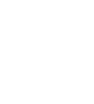 Biotop Logo weiß mit Claim